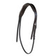 Gianna Bridle Crown