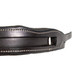 Gianna Bridle Crown