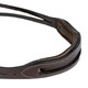 Gianna Bridle Crown