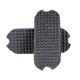 Fillis Stirrup Pads