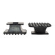 Fillis Stirrup Pads