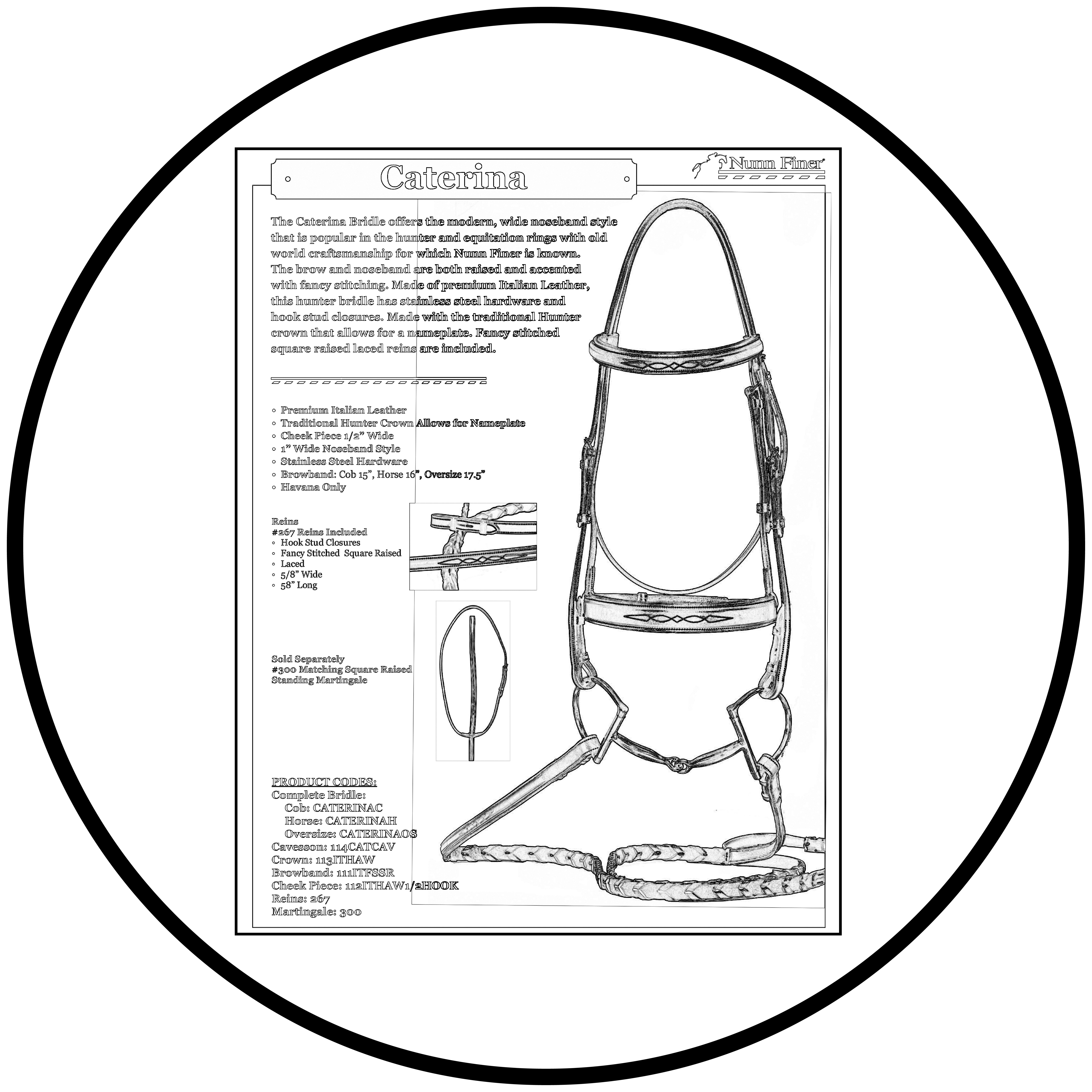 Catalogue PDF of Each Page