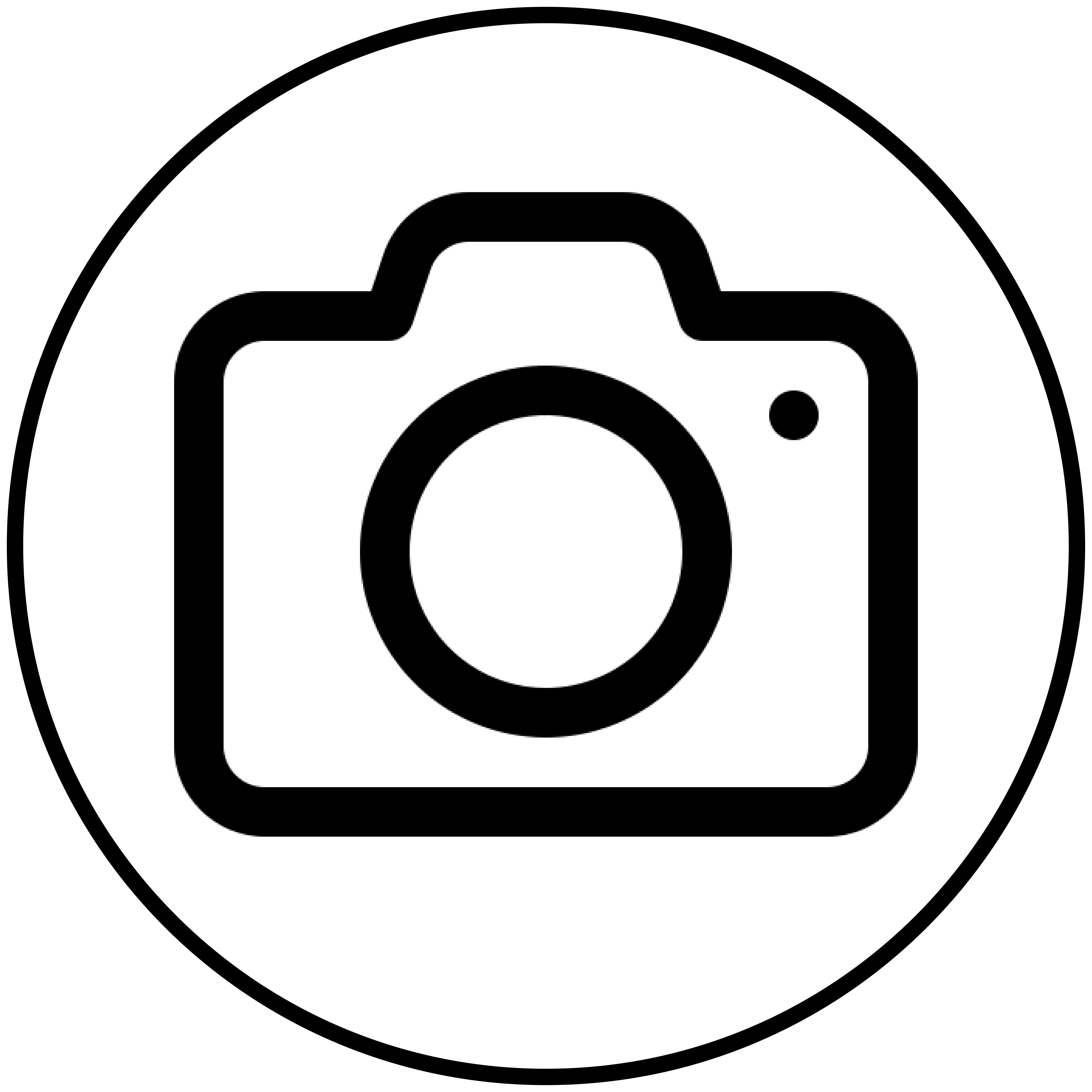 Nunn Finer Dealer Downloadable Photos