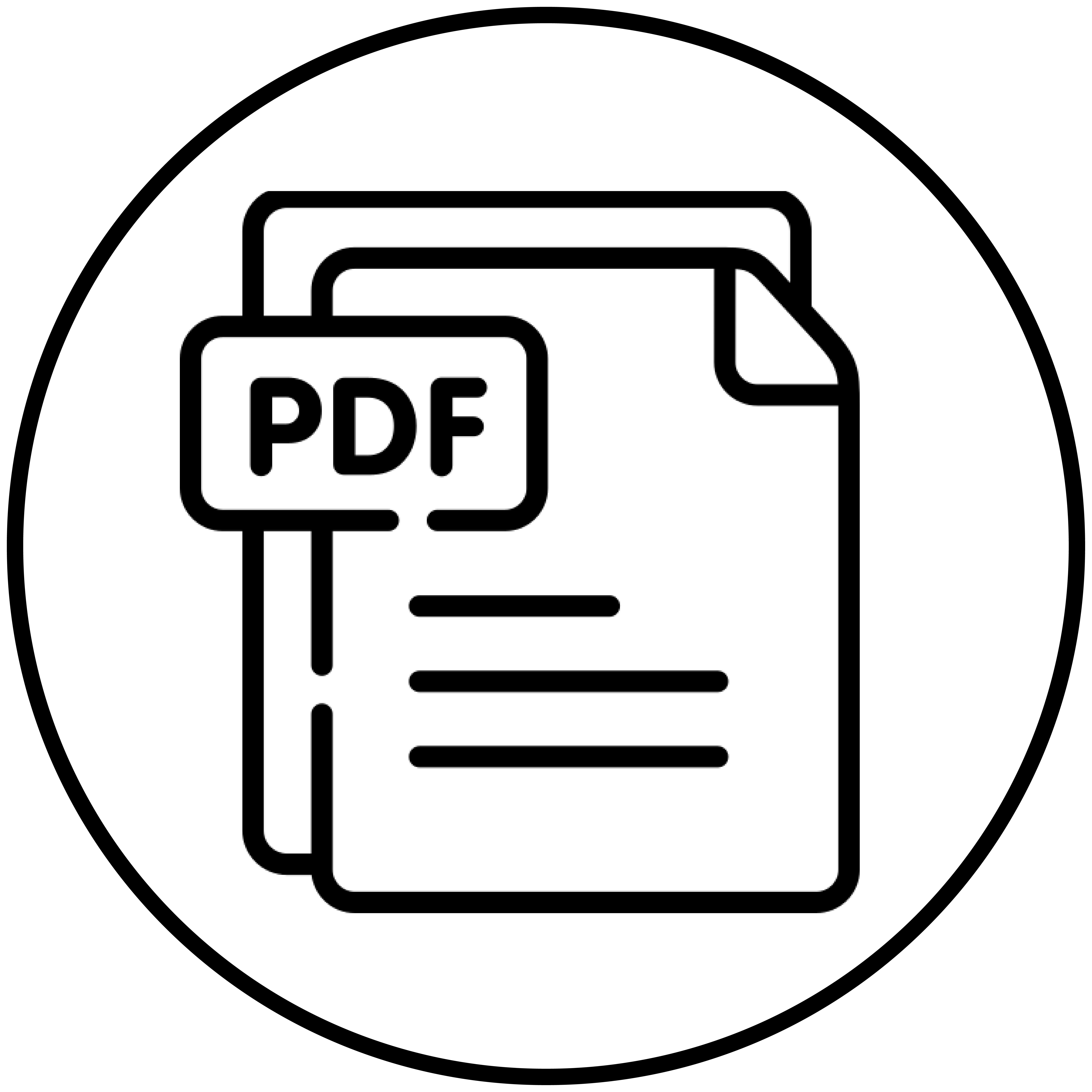 Nunn Finer Dealer Product Descriptions