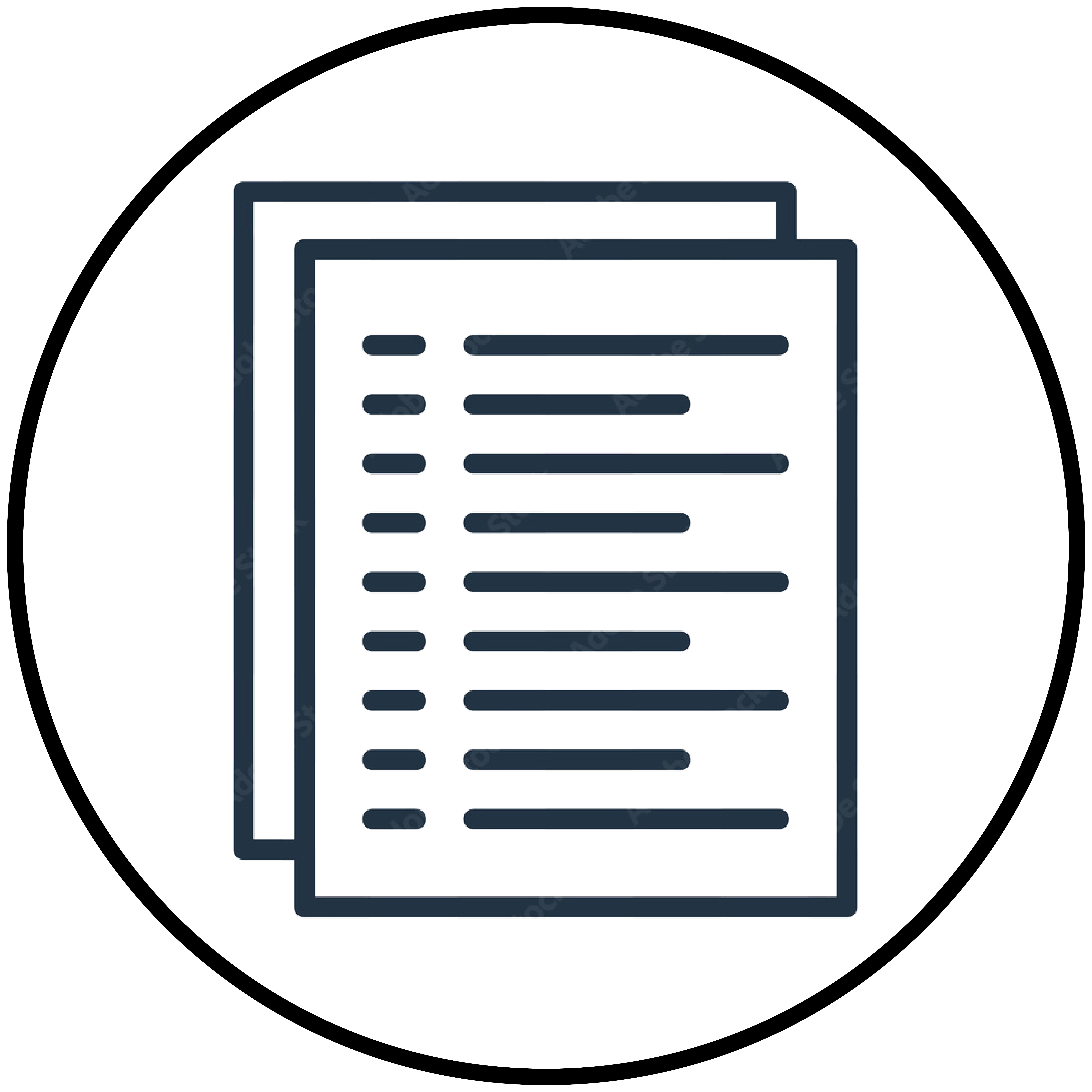 Nunn Finer Dealer Terms and Conditions
