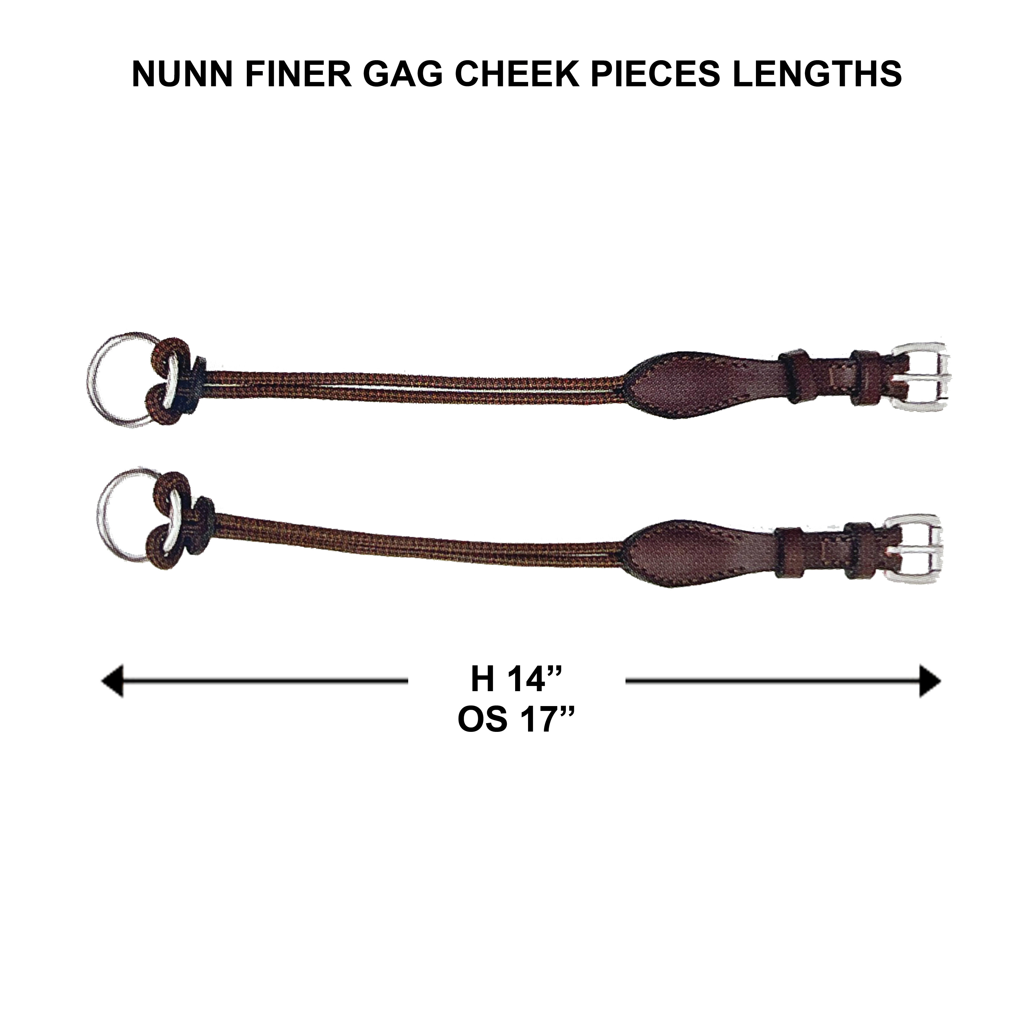 79_Gag_Cheeks_Sizing__77294.