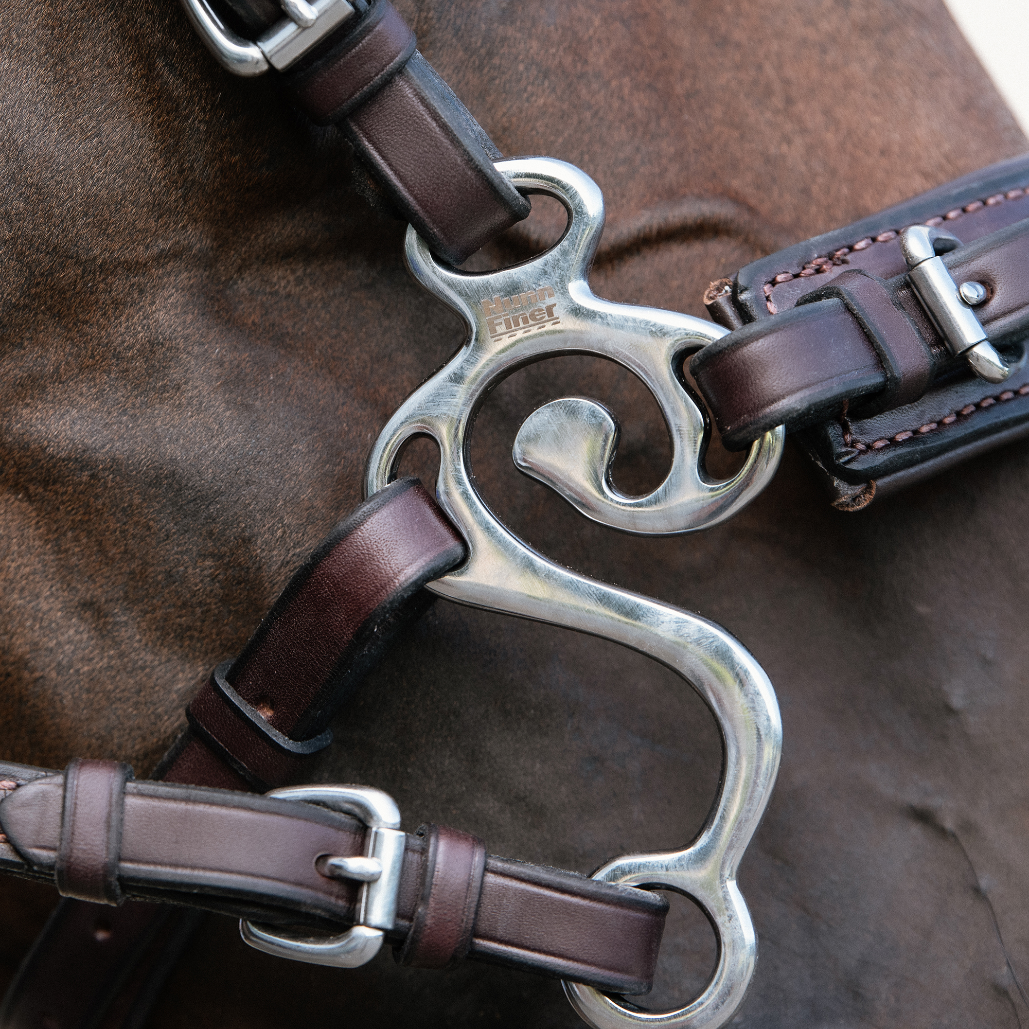 ゆうさん様 TRION TRUNK Horween Horse Leather Horween Vermont Double Horsefront Leather | The Tannery Row