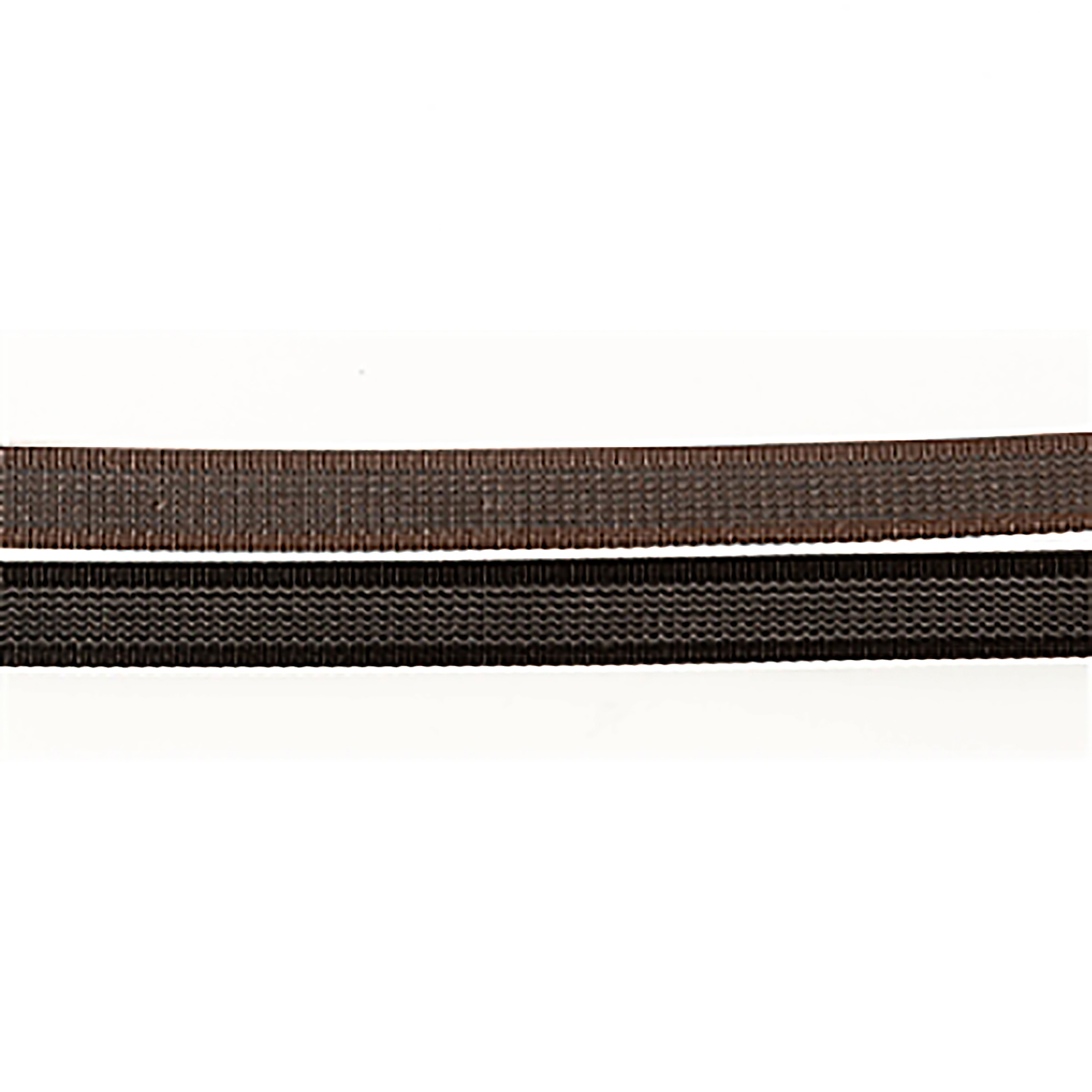 Sure Grip Reins Pony