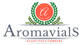 Aroma Vials LLC