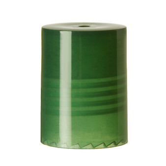 Roll on Cap [GREEN Color]