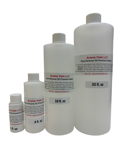 F1052 Inspired by African Leather by Memo Paris