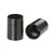 10mm Plastic Black Cap for 5ml, 8ml & 10ml Roll on Bottle