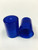 Roll on Cap [BLUE Color]