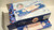 Nag Champa Incense 40g Pack