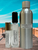 Dove Concentrated Imported Fragrance