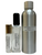 Dove Concentrated Imported Fragrance
