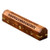Box Incense Holder - 12 Inch