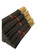 Unscented Exotic Charcoal Incense Sticks [11 Inch]