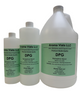 DPG Dipropylene Glycol