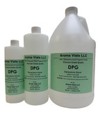 DPG Dipropylene Glycol For Incense Making
