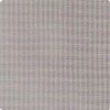 Gray Ultra Shade 90% Fabric