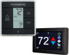 Dometic CT Digital Thermostat with Micro Air