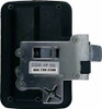 FIC Tall Trailer Door Lock