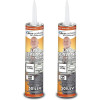 Dicor IVory Roof Sealant