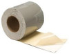 Dicor RV EPDM Rubber Roof Repair Membrane, 12" x 25' Roll