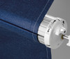 Dometic A&E Right-Hand Torsion with Casting