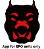 Watchdog Smart Logo