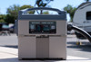 Hughes Power Watchdog 50 amp Power Center