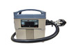50 amp Power Center with Voltage Booster
