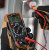 RV MultiMeter