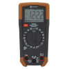 10031S Southwire Meter