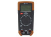 Southwire Multimeter