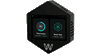 Waltech RV  Smart Thermostat