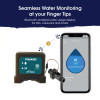 Topargee RV water Gauge with Bluetooth