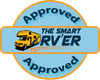 The Smart RVer Approved