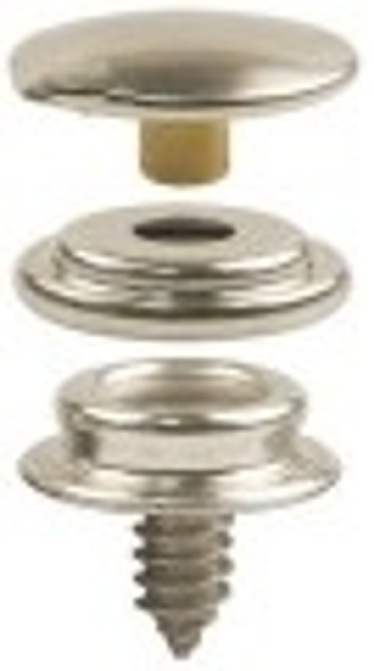 Windshield Covers Class A Windshield Covers A Better Way to RV