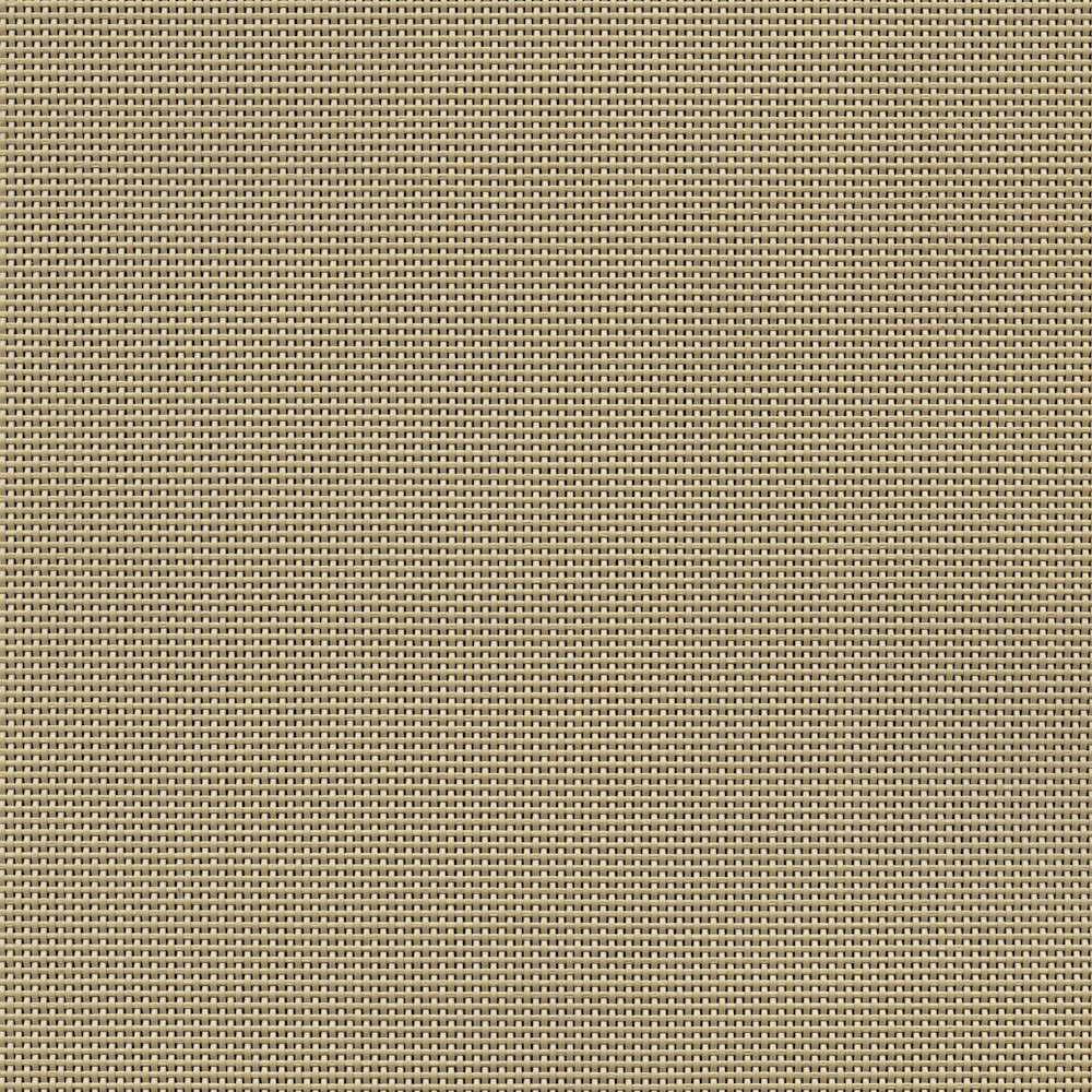 Motorhome RV Windshield Covers Class C Sunpro Mfg