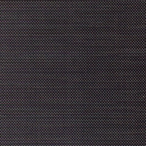 RV Windshield Covers Suntex 90 Custom RV With Snaps Sunpro Mfg