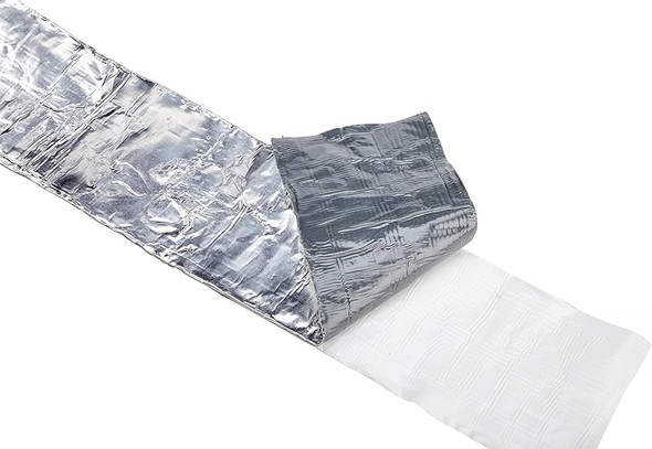 Dicor RV Roof Sealant Tape