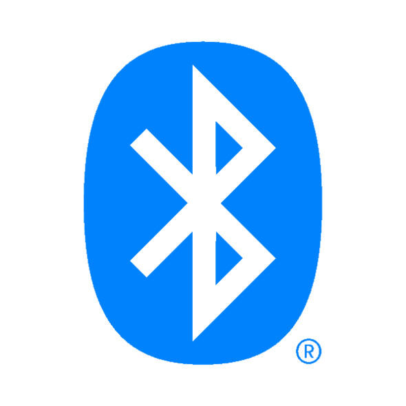 Bluetooth Connectivity