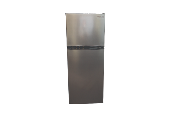 Dutchaire 12 Volt 10 CU FT RV Refrigerator
