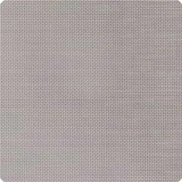 Gray Ultra Shade 90% Fabric