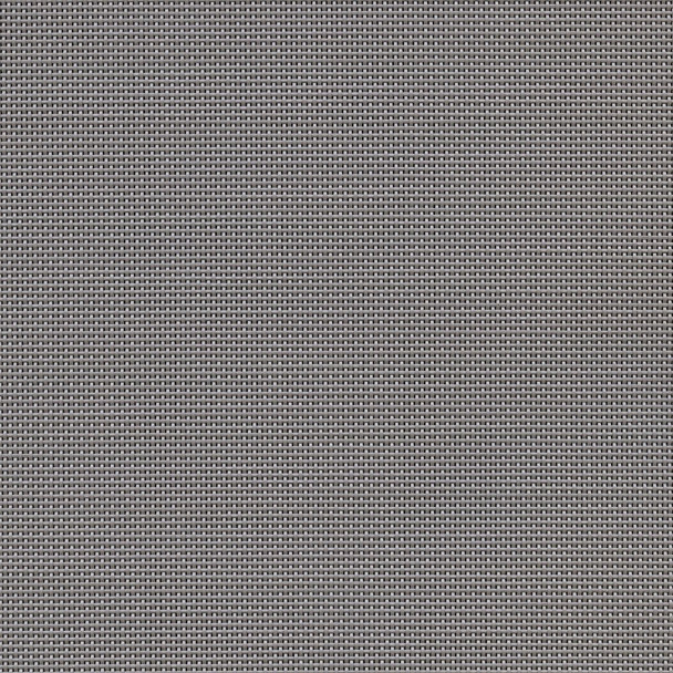 Ultra 90% Gray