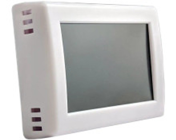 EasyTouch RV 357 - White