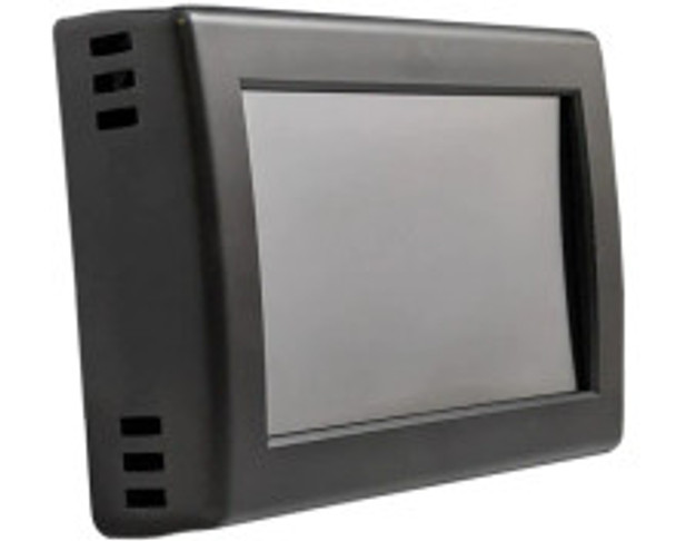 EasyTouch RV 350 - Black