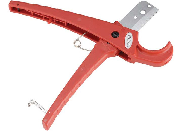 Tubing Cutter  All RV Water Lines & Pex